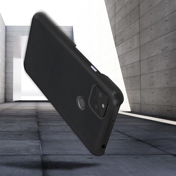 Produktbild Avizar Lea Series (Google Pixel 4a 5G)
