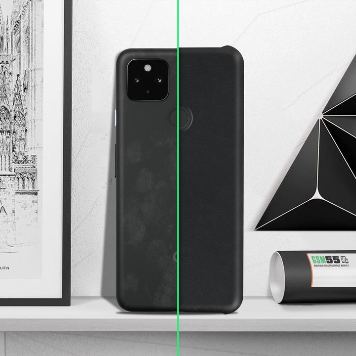 Produktbild Avizar Lea Series (Google Pixel 4a 5G)