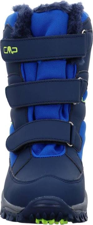 Actual product image CMP Campagnolo Hexis WP Schuhe (35)