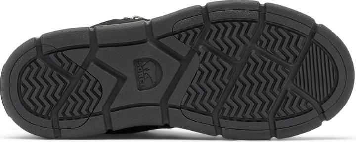 Actual product image Sorel Explorer™ Iii Joan Wp (41)