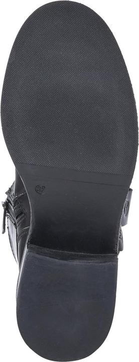Produktbild Tamaris Stiefelette (37)