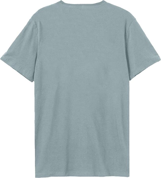 Produktbild Amplified For President TShirt (S)