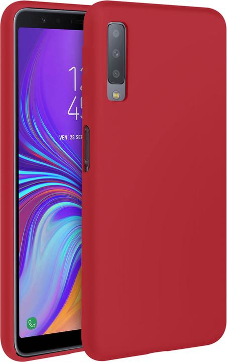 Produktbild Avizar Soft Series (Samsung Galaxy A7 (2018))