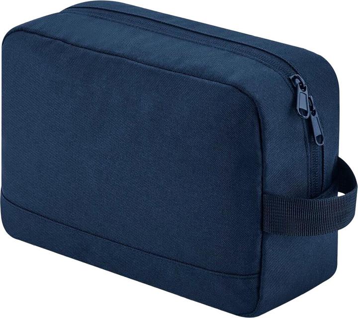 Bagbase Kosmetikbeutel Essential