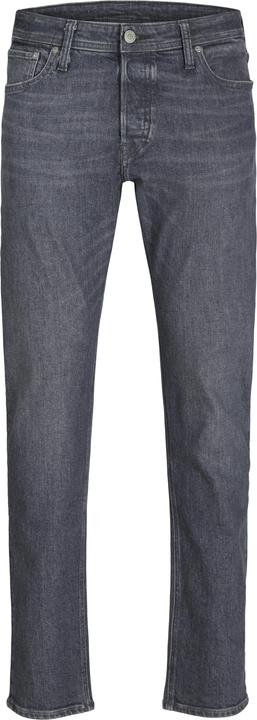 Produktbild Aprel Comfort Fit Jeans Comfort Fit Jeans (36)