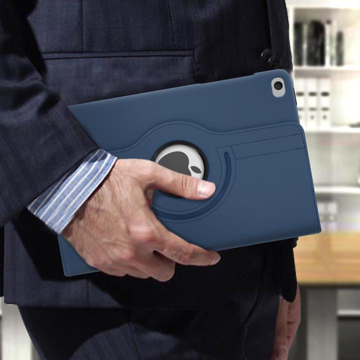 Actual product image Avizar 360 Series (IPad 6)