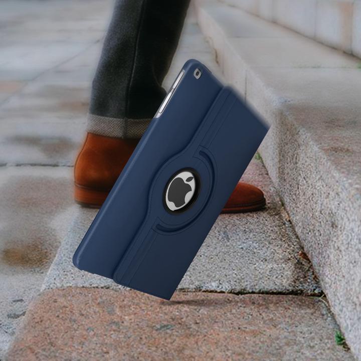 Actual product image Avizar 360 Series (IPad 6)