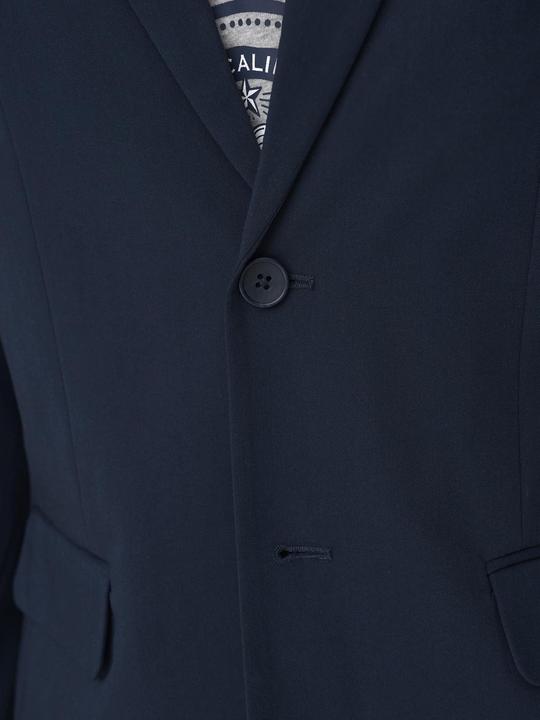Immagine prodotto Only & Sons Blazer classico (50)