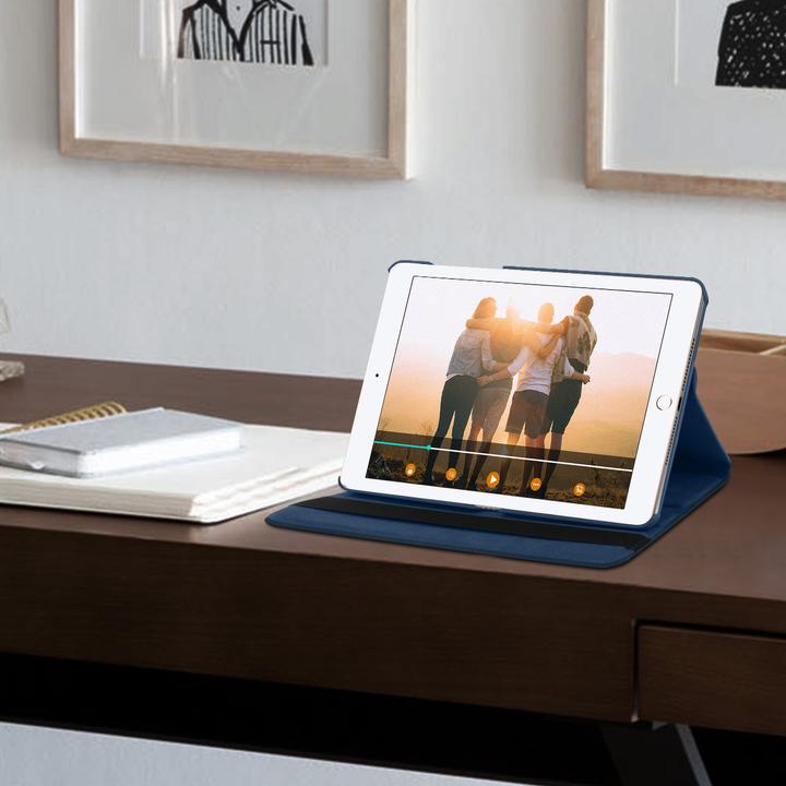 Actual product image Avizar 360 Series (IPad 6)