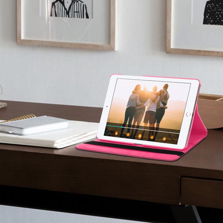 Produktbild Avizar 360 Series (IPad 6)