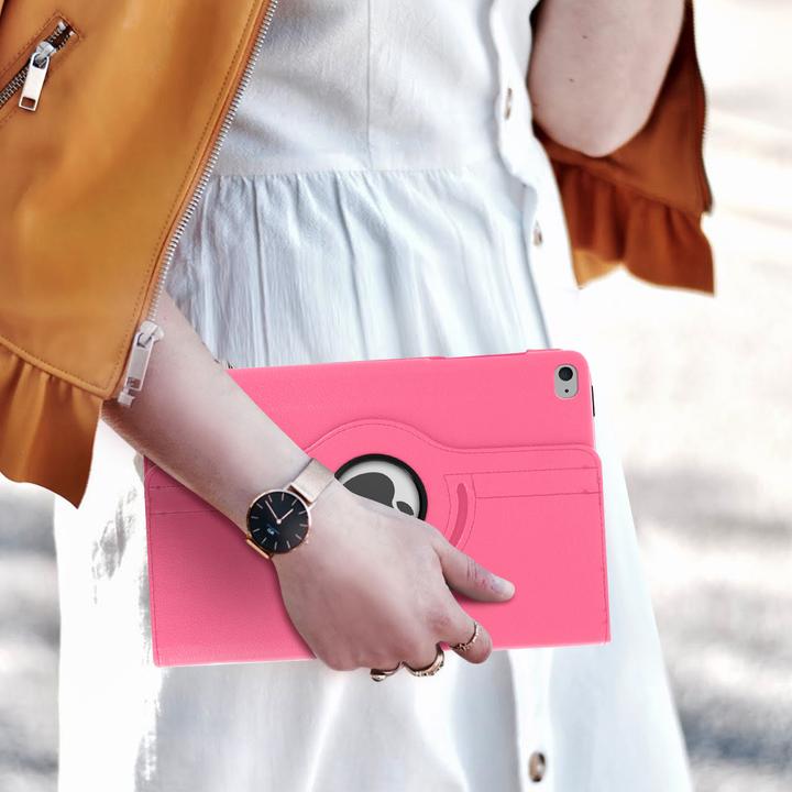 Produktbild Avizar 360 Series (iPad mini 2019 (5. Gen))