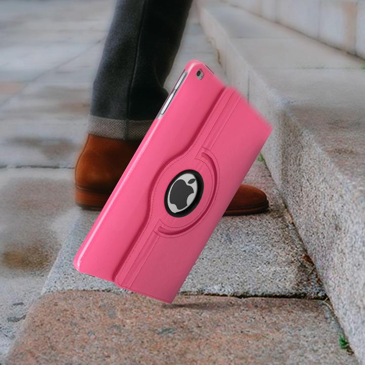 Produktbild Avizar 360 Series (iPad mini 2019 (5. Gen))