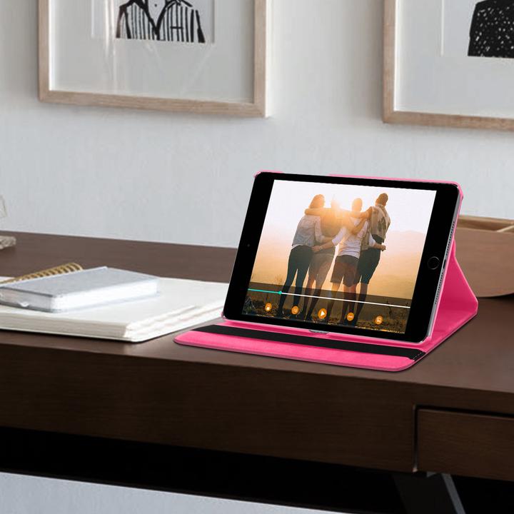 Produktbild Avizar 360 Series (iPad mini 2019 (5. Gen))