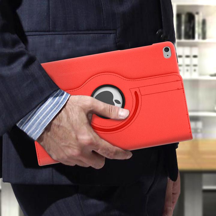 Produktbild Avizar 360 Series (iPad mini 2019 (5. Gen))