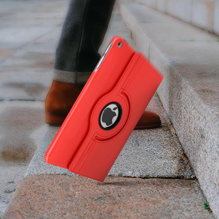 Produktbild Avizar 360 Series (iPad mini 2019 (5. Gen))