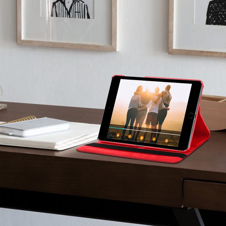Produktbild Avizar 360 Series (iPad mini 2019 (5. Gen))