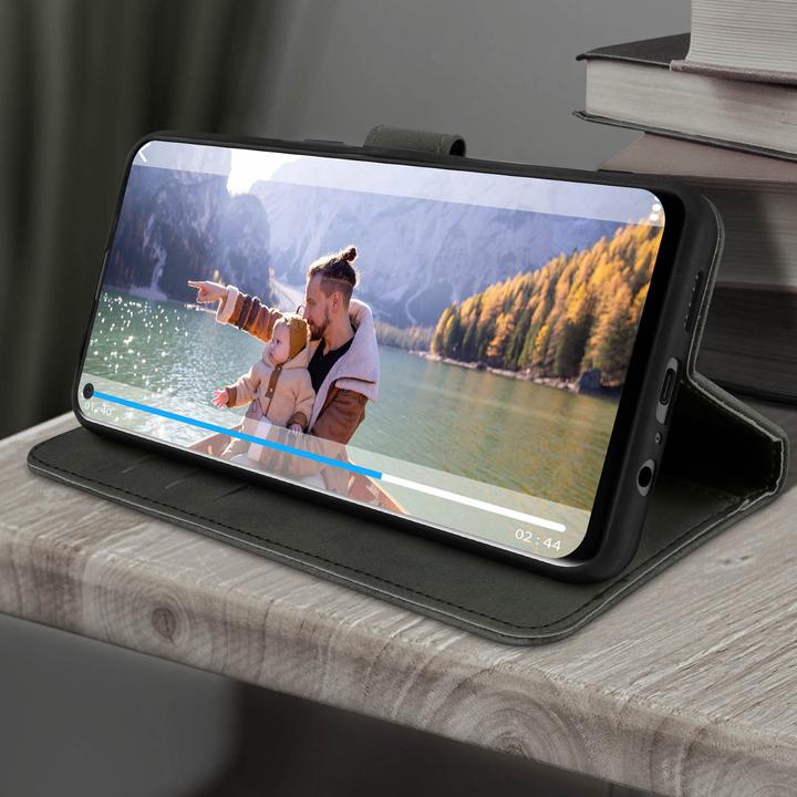 Immagine prodotto Avizar Accrue Series (HTC Desire 20 Pro)