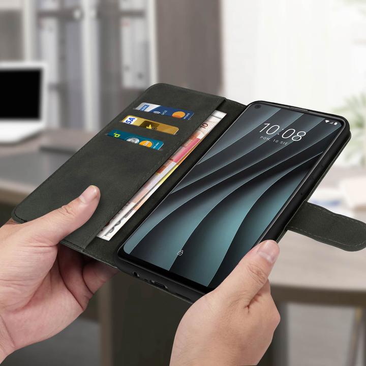 Immagine prodotto Avizar Accrue Series (HTC Desire 20 Pro)