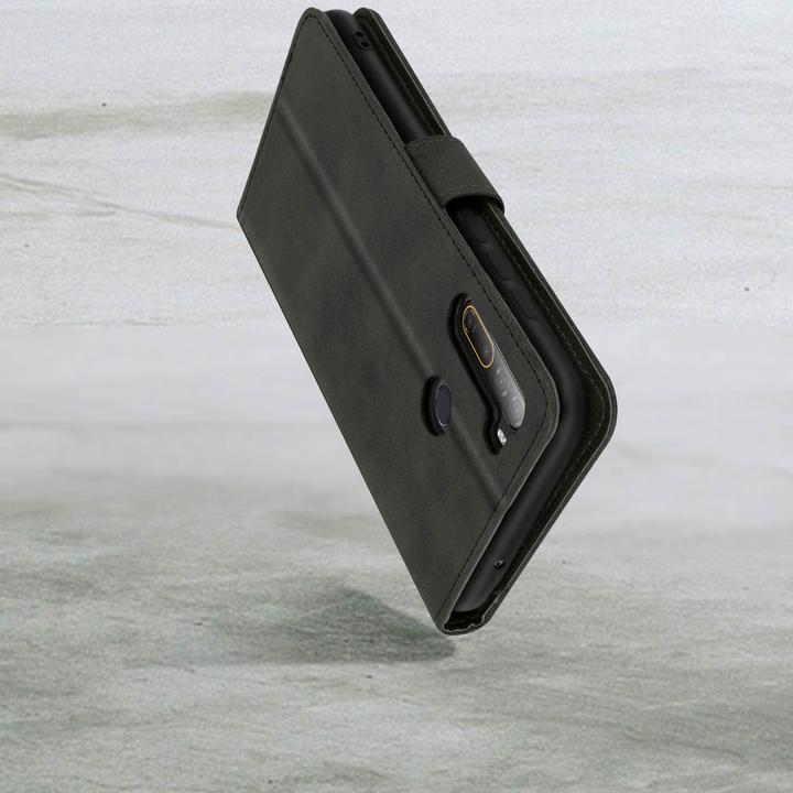 Immagine prodotto Avizar Accrue Series (HTC Desire 20 Pro)