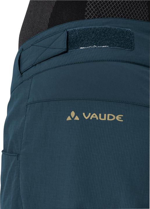 Image du produit Vaude Tamaro (XL)