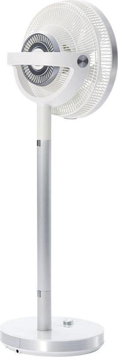 Actual product image Kamome Living (41.90 dB)