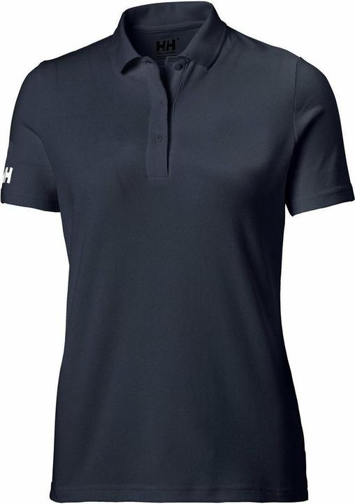 Immagine prodotto Helly Hansen Tecnico dell'equipaggio (S)