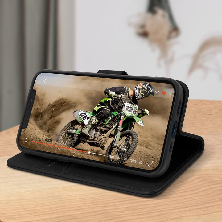Immagine prodotto Avizar Serie Chester (Apple iPhone 12 Pro)