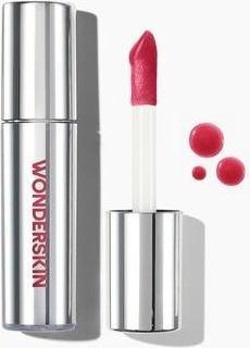 Immagine prodotto Wonderskin - Lip Rehab Serum Oil - Amour - 3.57 (Olio, Siero, 3.57 ml)