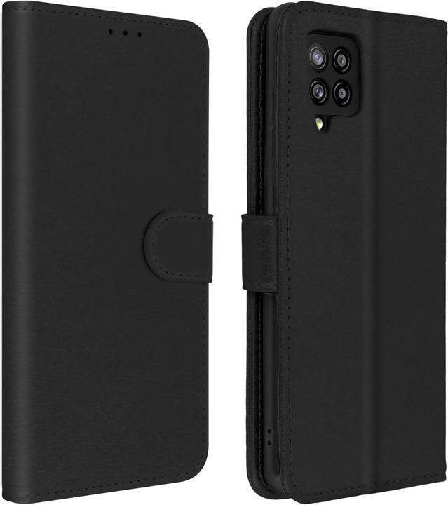 Image du produit Avizar Série Chester (Samsung Galaxy A42 5G)