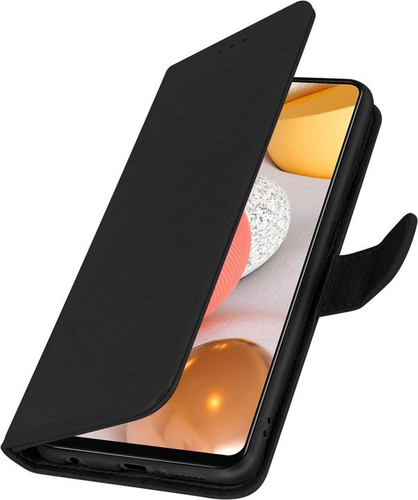 Image du produit Avizar Série Chester (Samsung Galaxy A42 5G)