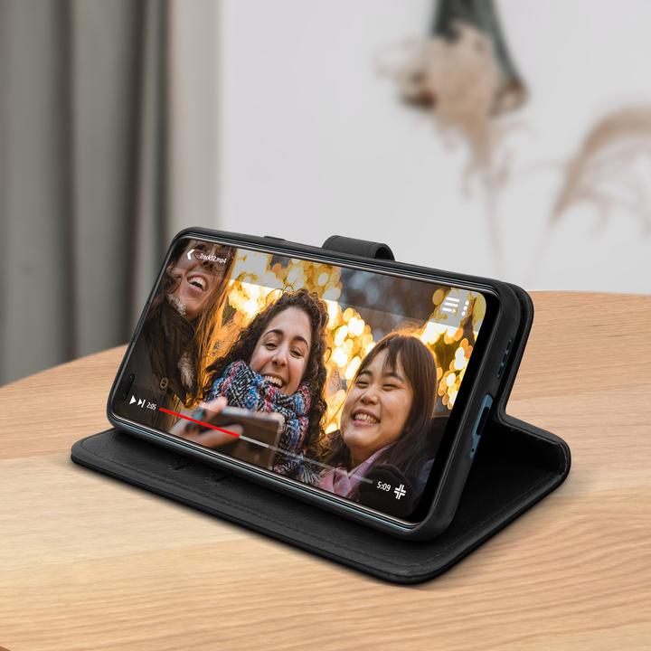 Actual product image Avizar Chester Series (Oppo Reno 4)