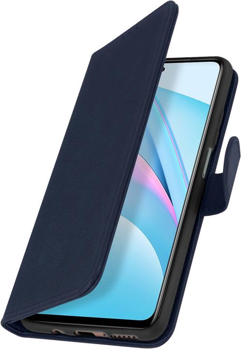 Actual product image Avizar Chester Series (Mi 10T Lite)