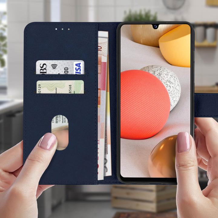 Actual product image Avizar Chester Series (Samsung Galaxy A42 5G)