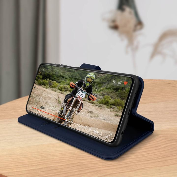 Actual product image Avizar Chester Series (Samsung Galaxy A42 5G)