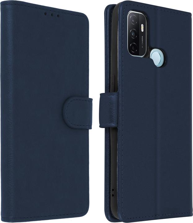 Produktbild Avizar Chester Series (Oppo A53s)