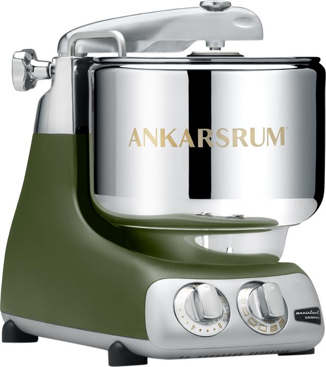 Ankarsrum Assistent AKM6230OG (1500 W)