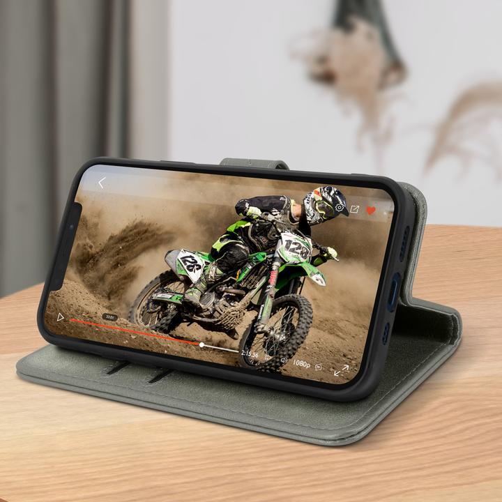 Produktbild Avizar Chester Series (Apple iPhone 12 Pro Max)