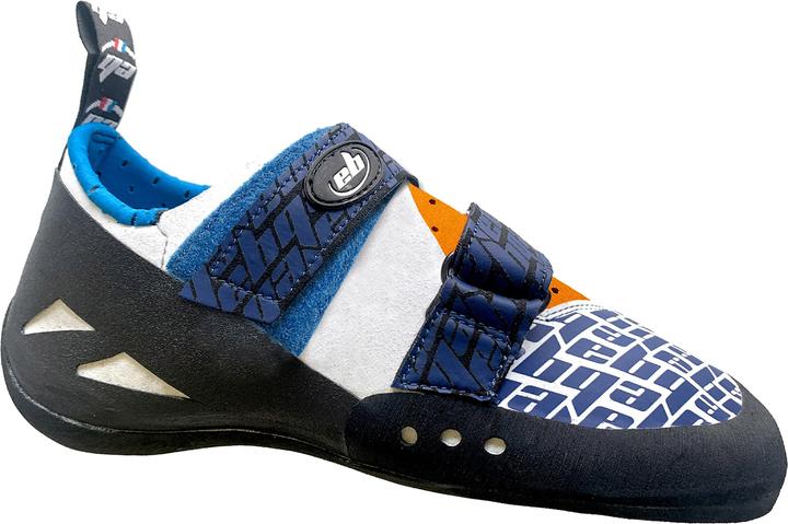Immagine prodotto EB Mojo 3.0 (43)