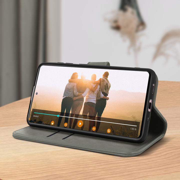 Actual product image Avizar Chester Series (Samsung Galaxy S20 FE)