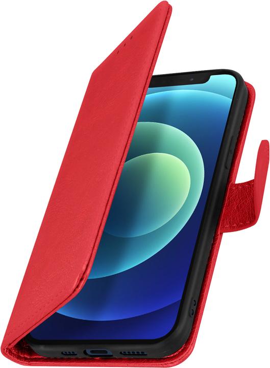 Actual product image Avizar Chester Series (Apple iPhone 12 Pro)