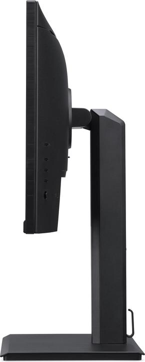 Actual product image Acer Dis 24 Vero CB241Ybmirux IPS (1920 x 1080 pixels, 24")