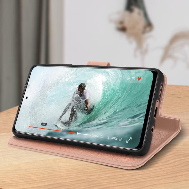 Produktbild Avizar Chester Series (Xiaomi Mi 10T Lite)