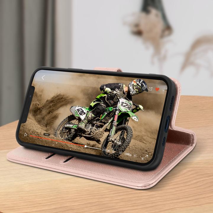 Actual product image Avizar Chester Series (Apple iPhone 12 Pro)