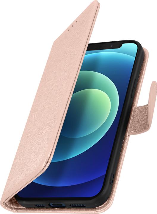 Actual product image Avizar Chester Series (Apple iPhone 12 Pro)