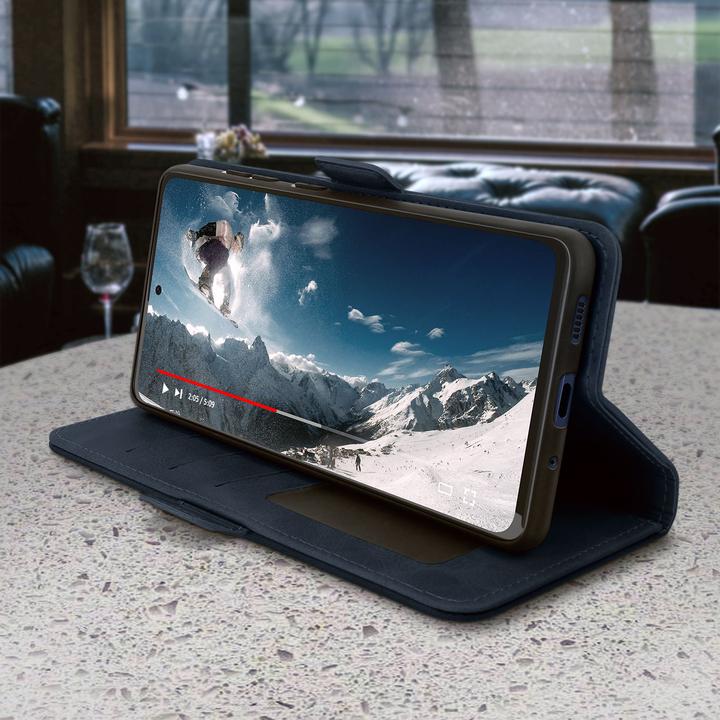 Actual product image Avizar Clasp Series (Samsung Galaxy S20 FE)