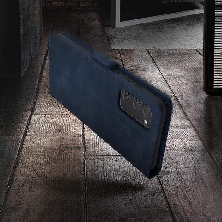 Actual product image Avizar Clasp Series (Samsung Galaxy S20 FE)
