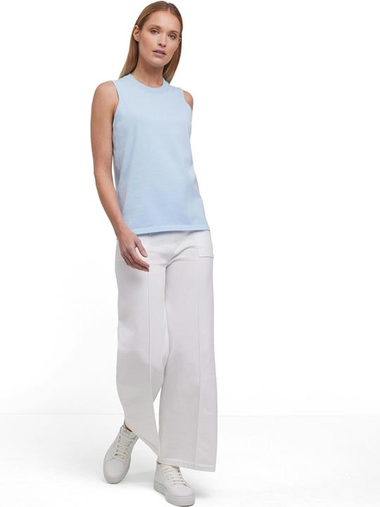 Immagine prodotto Falke Damen (XS)