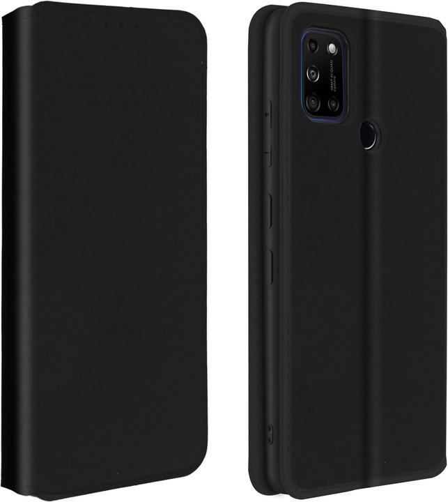 Produktbild Avizar Elec Series (Wiko View 5 Plus)