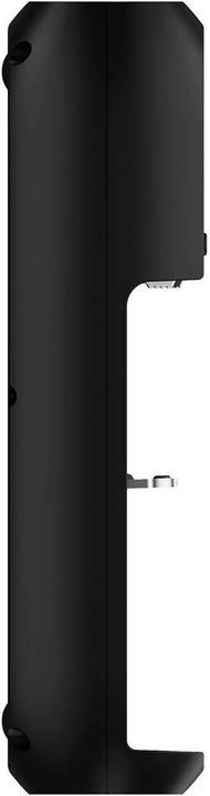 Produktbild Ansmann Ladegerät inkl. 8 Digital NiMH Akku Mignon 2650mAh (AA, 2650 mAh, Ladegerät inkl. Akku)