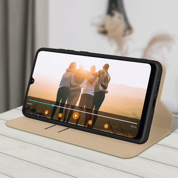 Image du produit Avizar Série Elec (Xiaomi Redmi 10A)